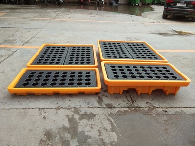 防泄漏卡板厂家